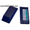 Motorola Flip Phone 550 Replacement Battery