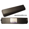 Nokia 252 Replacement Battery