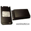 Nokia 2100 Replacement Battery