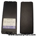 Ericsson 600 Series 900 mAh Replacement Battery