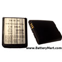 Ericsson 700 Series Replacement Battery