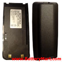 Nokia 918 Replacement Battery