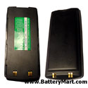 Samsung SCH-1000 Replacement Battery