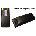 Nokia 5100, 6100, 7100 Series NiMH Replacement Battery