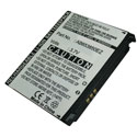 Samsung SCH-1900, SCH-1910 Replacement Battery