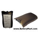 Mitsubishi G310, G340 Replacement Battery