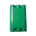 Motorola Talkabout T2267, T2288, T2297 Replacement Battery