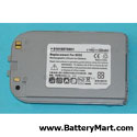 Replacement UTStarcom BTR8932 Battery