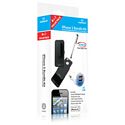 iPhone+5+Bundle+Kit%3A+All+Your+Wireless+Essentials+in+One+Package