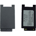 Kyocera 2135 Replacement Battery