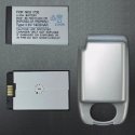 Motorola I730 Nextel Falcon Series Replacement Battery w/ Back Door
