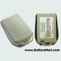 LG VX4500 Replacement Battery