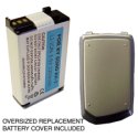 Kyocera KX1 (Soho) Replacement Battery
