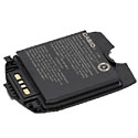 Replacement+Casio+BTR711B+Battery+for+G%27Zone+Boulder+C711