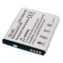 Replacement HTC HD7 Battery