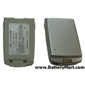 LG VX3100 Replacement Battery