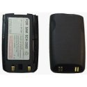 Samsung SCH-3500 Replacement Battery
