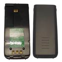 Mitsubishi G150 Replacement Battery