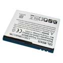 Replacement Motorola Triumph WX435 Battery