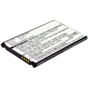 Replacement LG Venice Battery