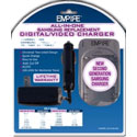ALL-IN-ONE Samsung Second Generation Digital/Video Charger