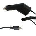 Samsung SCH-R200, SCH-R410 Car Charger
