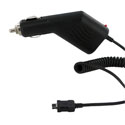 Pantech C150 Car Charger