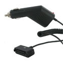 Nextel i280, r370 Car Charger