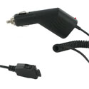 Audiovox CDM-8200 Car Charger