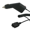 Panasonic EB-TX210 (PROMAX) Car Charger