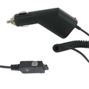 Samsung SCH-A310 Car Charger