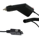 LG AX140, AX145, LX140, Aloha Car Charger