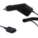 Kyocera SE44, SE47, V5 (Slider) Car Charger