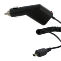 Blackberry 8800 Series Car Charger