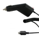 LG AX275, AX,380 Car Charger