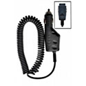 Audiovox CDM-180 Car Charger