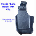 Sanyo SCP-5400/5500 Holster