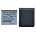 Replacement Motorola Droid Extended Capacity Battery