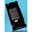 Apple 4GB, 8GB iPhone Replacement External Battery