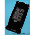 Apple 8GB, 16GB iPhone External Replacement Battery