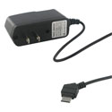 Samsung SCH-R200, SCH-R410 Travel Charger