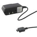 Kyocera K127, K132 (Marbl) Travel charger