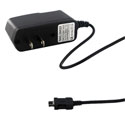 Pantech C150 Travel Charger