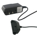 Sony Ericsson AH 230, LX-77 Travel Charger