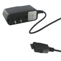 Audiovox CDM-8200 Travel charger