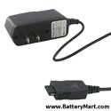 Sanyo SCP-4900 Travel Charger