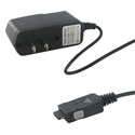 Samsung SCH-A310 Travel Charger