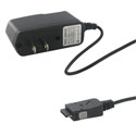 LG AX140, AX145, LX140, Aloha Travel Charger