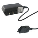 Kyocera SE44, SE47, V5 (Slider) Travel Charger