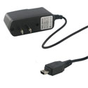 Blackberry 8800 Series Travel Charger